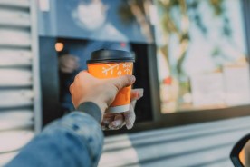 ΕΣΤΙΑΤΟΡΙΑ 2022: Μια εναλλακτική πρόταση στην τάση του delivery