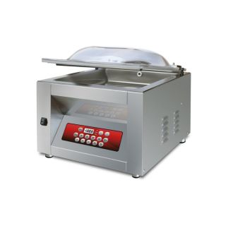 Basic Display vacuum εσωτερικής αναρρόφησης επιτραπέζιο. Euromatic ICS-040.0013