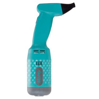 Fama Miomix Μοτέρ 0.25KW - Γαλάζιο  ICS-061.0028