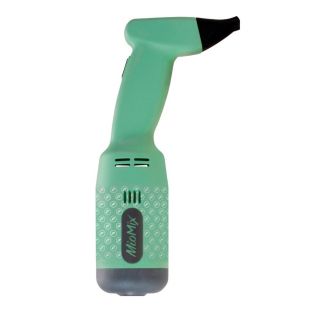 Fama Miomix Μοτέρ 0.25KW - Πράσινο ICS-061.0031