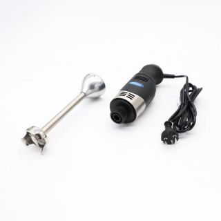 Επαγγελματικό ραβδομπλέντερ-μίξερ χειρός ηλεκτρικό 18 εκ 44Χ7Χ7 MAX-08400200