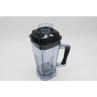 ΚΑΝΑΤΑ ΜΠΛΕΝΤΕΡ  Extreme Power Blender XL Jar / Jug Complete MAX- 08803001