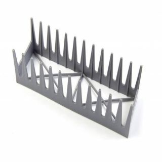 Ένθετο πλάκας πλυντηρίου πιάτων MAX-09200126