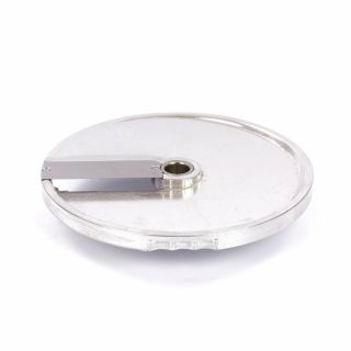 Δίσκος κοπής 10mm για Πολυκοπτικό VC450 ΜΑΧ-09301103