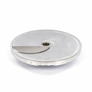 Δίσκος Κοπής Ειδικός 2mm για Πολυκοπτικό VC450 MAX-09301106