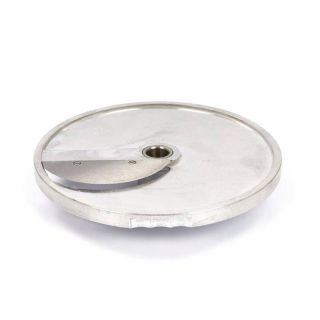 Δίσκος Κοπής Ειδικός 5mm για Πολυκοπτικό VC450 MAX-09301107