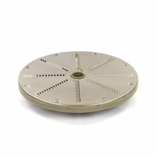 Δίσκος Τριψίματος 3mm για Πολυκοπτικό VC450 ΜΑΧ-09301110