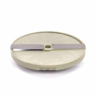 Δίσκος κοπής 4mm για Πολυκοπτικό VC450 ΜΑΧ-09301111