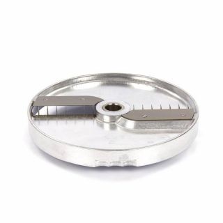 Δίσκος Κοπής Ζουλιέν 10 mm για Πολυκοπτικό VC450 MAX-09301137