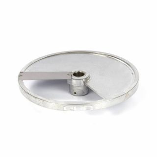 Δίσκος κοπής 14mm για Πολυκοπτικό VC450 ΜΑΧ-09301138