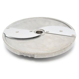 Δίσκος Κοπής Ειδικός 1,5 mm για Πολυκοπτικό VC750 MAX-09307005