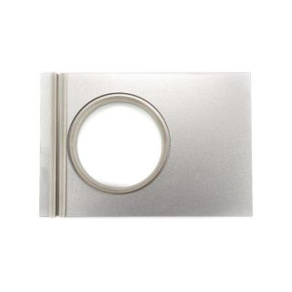 Σφραγιστικό δίσκου Δίσκος Μπολ Σούπας Ø 153 mm - Μεσαίο - 1 Θήκη MAX-09369153