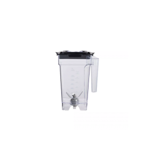 ΚΑΝΑΤΑ ΜΠΛΕΝΤΕΡ MKU Blender - Jug Complete MAX-09379001