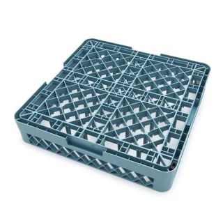 Καλαθι πλυντηρίου πιάτων - 50 x 50 cm - 64 θήκες MAX-09507117