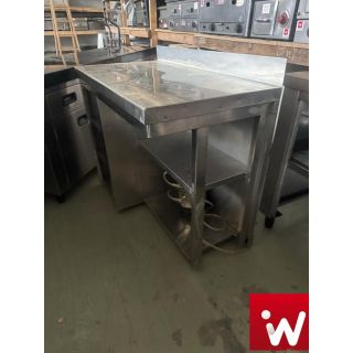 ΜΕΤΑΧΕΙΡΙΣΜΕΝΟ ΕΡΜΑΡΙΟ ΜΕ ΔΙΑΣΤΑΣΗ 66Χ76Χ87 ΚΩΔ 0024.01.11