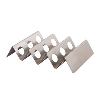 Βάση Σάντουιτς Κύματα 170mm 3 Θέσεων