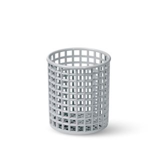 Θήκη για μαχαιροπήρουνα μονή 110318