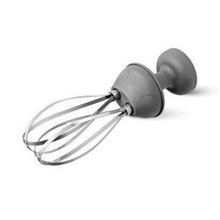 Φρούστα - Αυγοδάρτης για MX 235 plus 130117 | SB170