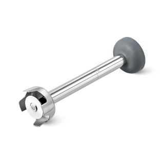 Άξονας ομογενοποιητής για MX 235 plus 130118