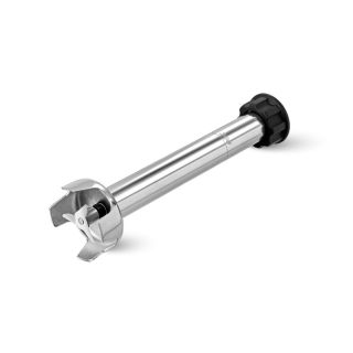 Άξονας για ραβδομπλέντερ 300 mm 130133