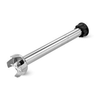 Άξονας για ραβδομπλέντερ 400 mm