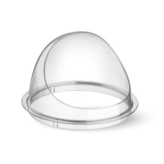 Καπάκι Προστασίας για αποχυμωτή 150140 150158