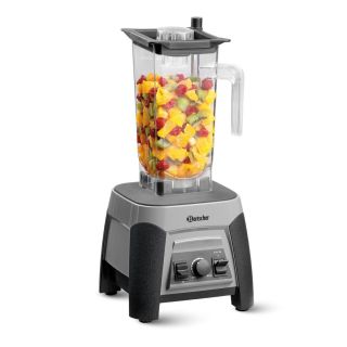 Blender 2.5lt 150159 | PRO