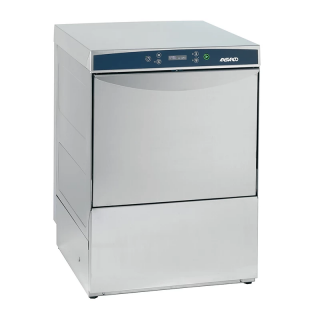 Πλυντήριο Πιάτων/Ποτηριών AF50.35E_M Aristarco