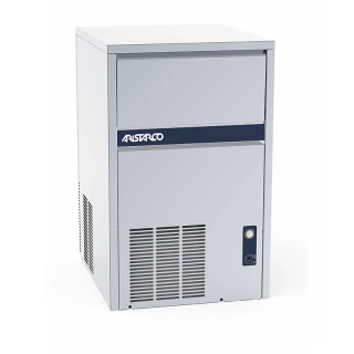 Παγομηχανή Ψεκασμού CP45.15 Aristarco