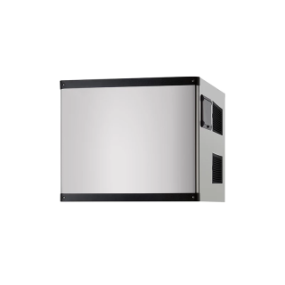 Παγομηχανή Καθέτου Στοιχείου Χωρίς Αποθήκη SQ231 Plum