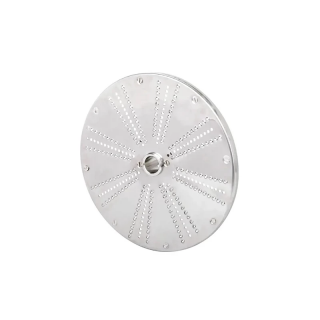 Δίσκος τριψίματος σε τρίμμα σκόνη