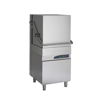 Πλυντήριο Καμπάνα AH800 Aristarco