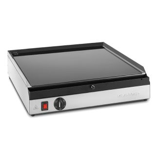 Πλατώ ηλεκτρικό κεραμικό μεσαίο 17080