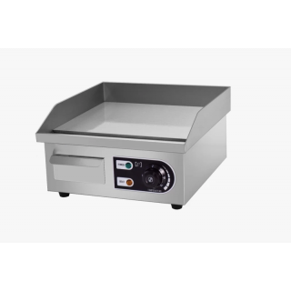 Πλατώ Ηλεκτρικό VEG818B Galore