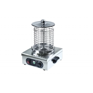 Συσκευή για Hot Dog VEHD00 Galore