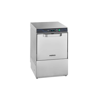 Πλυντήριο Ποτηριών Ηλεκτρονικό AF40.30 ESI Aristarco