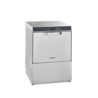 Πλυντήριο Πιάτων - Ποτηριών Ηλεκτρονικό AF50.35 ESI M Aristarco