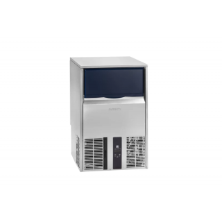 Παγομηχανή Ψεκασμού CP50.25 Aristarco