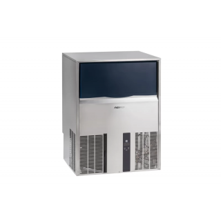 Παγομηχανή Ψεκασμού CP100.60 Aristarco