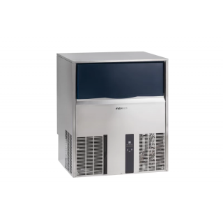 Παγομηχανή Ψεκασμού CP165.75 Aristarco