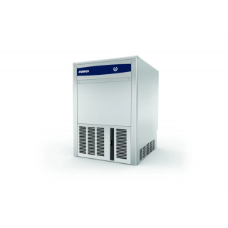 Παγομηχανή Ανάδευσης CV45.16 Aristarco