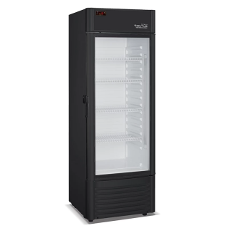 Βιτρίνα Subzero SZB380BL