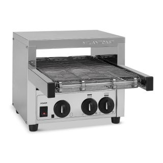 Φρυγανιέρα αλυσίδα (tunel) 18002