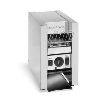 Φρυγανιέρα αλυσίδα (στενή) 18011