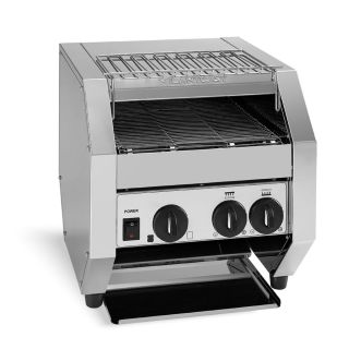 Φρυγανιέρα αλυσίδα 18051