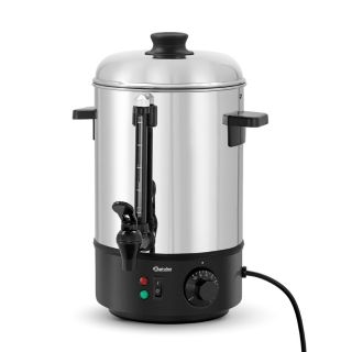 Βραστήρας νερού 6 Lt 200085