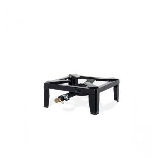 Εστία αερίου επιτραπέζια  VMX-301G  400X400X160mm