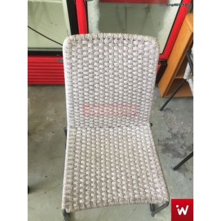 ΜΕΤΑΧΕΙΡΙΣΜΕΝΗ ΚΑΡΕΚΛΑ ΧΩΡΙΣ ΜΠΡΑΤΣΑ ΤΕΤΡΑΓΩΝΗ ΠΛΑΤΗ ΠΛΕΧΤΗ ΤΕΜΑΧΙΑ 4