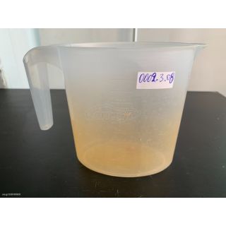 ΚΑΝΑΤΑ ΔΟΣΟΜΕΤΡΗΤΗΣ 1 ΛΙΤΡΟΥ