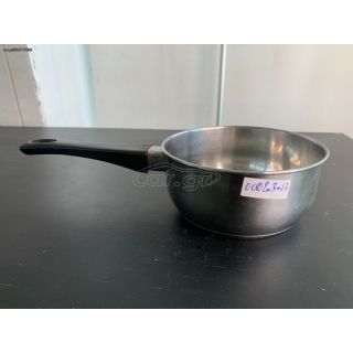 ΚΑΤΣΑΡΟΛΑΚΙ Φ15 ΜΕ ΧΕΡΟΥΛΙ 15 ΕΚ ΧΩΡΙΣ ΚΑΠΑΚΙ